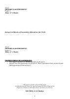 History PP1 006.doc